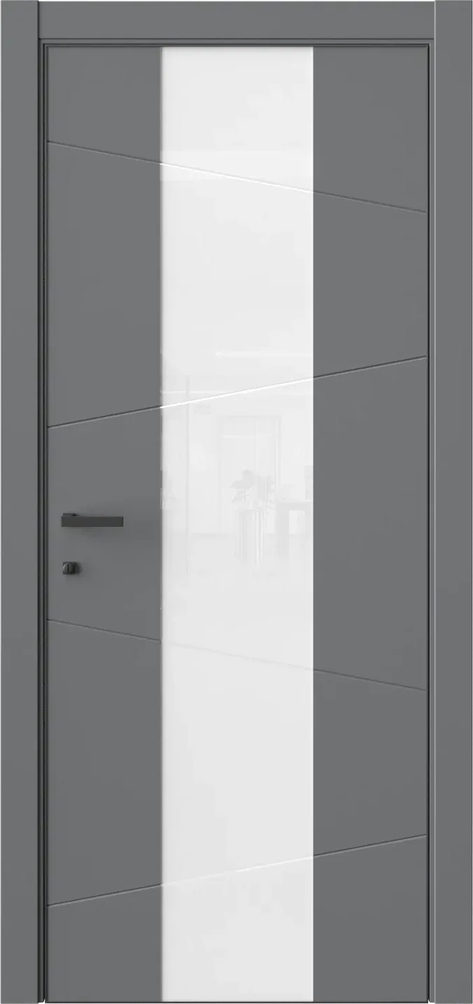 Дверь Innovation In Nodo13